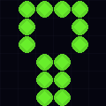 45.58.240.212