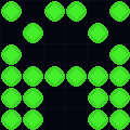 45.58.240.213