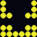 45.58.240.255