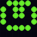 45.58.240.27