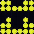 45.58.240.37