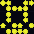45.58.240.4