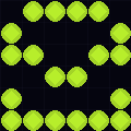45.58.240.45