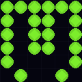 45.58.240.48