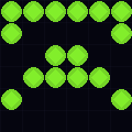 45.58.240.50
