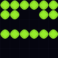 45.58.240.54