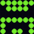 45.58.240.55