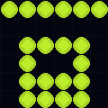 45.58.240.57