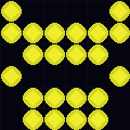 45.58.240.60