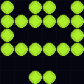 45.58.240.66