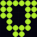 45.58.240.69