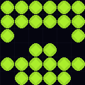 45.58.240.72