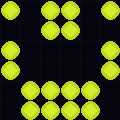 45.58.240.74