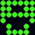 45.58.240.9
