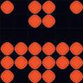 45.58.241.0