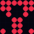45.58.241.1