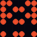 45.58.241.100