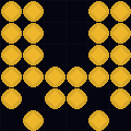 45.58.241.101