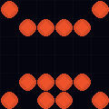 45.58.241.103