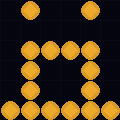 45.58.241.104