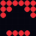 45.58.241.11