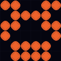 45.58.241.110
