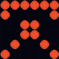 45.58.241.111
