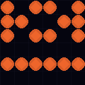 45.58.241.115