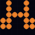 45.58.241.12