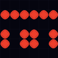 45.58.241.124