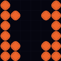 45.58.241.126