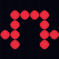 45.58.241.127