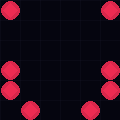 45.58.241.128