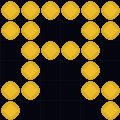 45.58.241.129