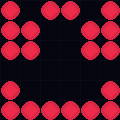45.58.241.13