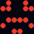 45.58.241.130