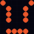 45.58.241.134