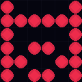45.58.241.135