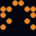 45.58.241.136