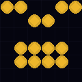 45.58.241.139
