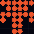 45.58.241.14