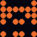 45.58.241.141