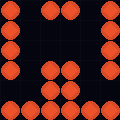 45.58.241.142