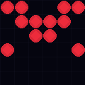 45.58.241.143
