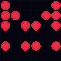 45.58.241.146