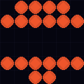 45.58.241.147