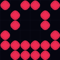 45.58.241.148