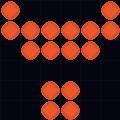 45.58.241.15
