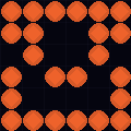 45.58.241.150