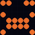 45.58.241.151